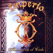Imperio - List pictures