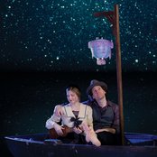 Weepies - List pictures