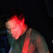 Orgone - List pictures