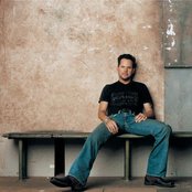 Gary Allan - List pictures