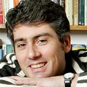 Dario Marianelli - List pictures