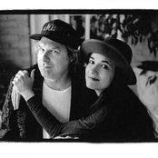 Buddy & Julie Miller - List pictures