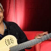 Mart'nalia - List pictures