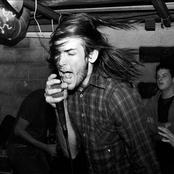 Pianos Become The Teeth - List pictures