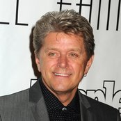 Peter Cetera - List pictures