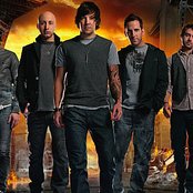 Simple Plan - List pictures