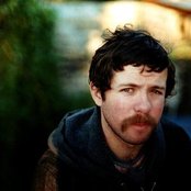 Castanets - List pictures