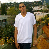 Donnellshawn - List pictures