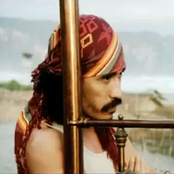 Iwan Fals - List pictures