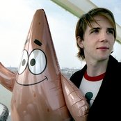 Final Fantasy - List pictures