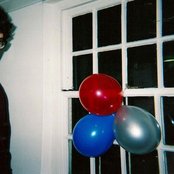 Danny L Harle - List pictures