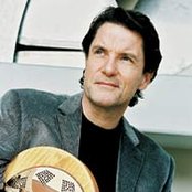 Francis Cabrel - List pictures