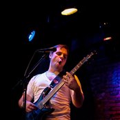 The Anywheres - List pictures