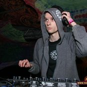 Furious - List pictures