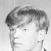 Jim Carroll - List pictures