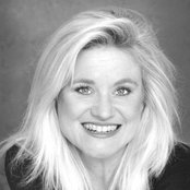 Ann Sweeten - List pictures