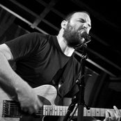 David Bazan - List pictures
