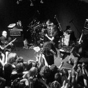 Sikth - List pictures