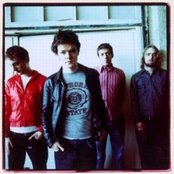 Idlewild - List pictures