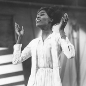 Dionne Warwick - List pictures