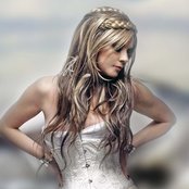 Sarah Brightman - List pictures