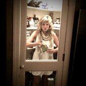 Jessie Baylin - List pictures