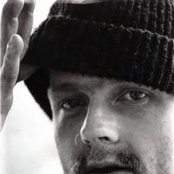 G.g. Allin - List pictures