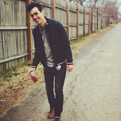 Michael Mceachern - List pictures