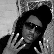 Pill - List pictures