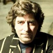 Joaquin Sabina - List pictures