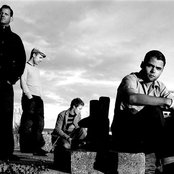 Passenger - List pictures