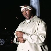 Big Noyd - List pictures