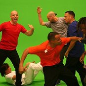 Culcha Candela - List pictures