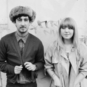 Slow Club - List pictures