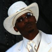 Sanchez - List pictures