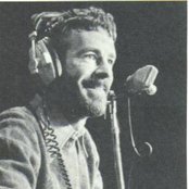 Jesse Winchester - List pictures