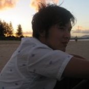 Royal Norwegian Navy Band - List pictures