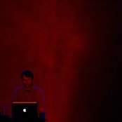 Loscil - List pictures