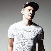 Jacob Plant - List pictures