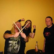 Dies Irae - List pictures