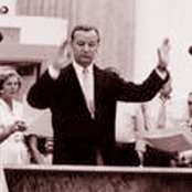 Les Baxter - List pictures