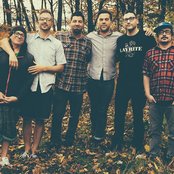 Team Sleep - List pictures