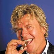 Ron White - List pictures