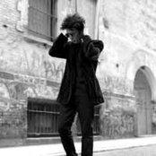 Willie Nile - List pictures