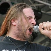 Darkside - List pictures