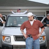 At Long Last - List pictures