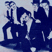 Humans - List pictures