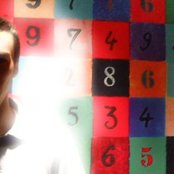 Bogdan - List pictures