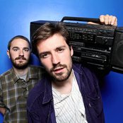 Algiers - List pictures