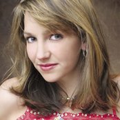 Ashley Gearing - List pictures